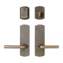 entry sets