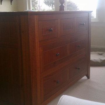 Our Work