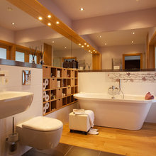 moms bath