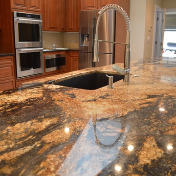 Northbrook Project