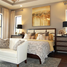 kristen_hankey's ideas