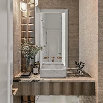 Valdara Custom Homes