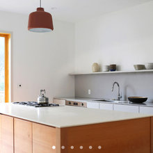 For LAA - Kitchen