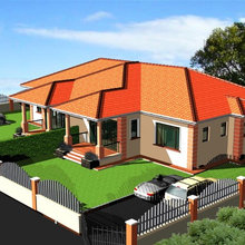gilbert_achira's ideas