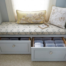 organize it