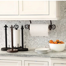Kitchen Backsplash