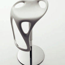 stools