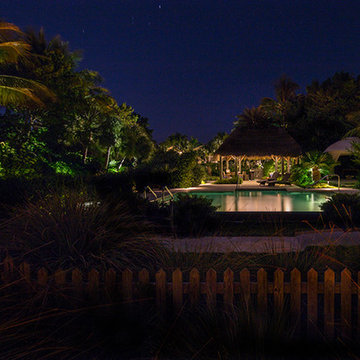 Ocean House