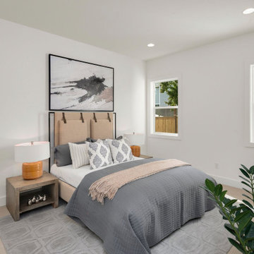 Oakdale | Greater Seattle Areaj