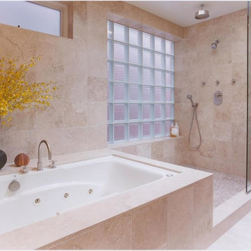 Bucktown New Construction