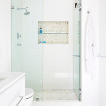Bathroom Ideas