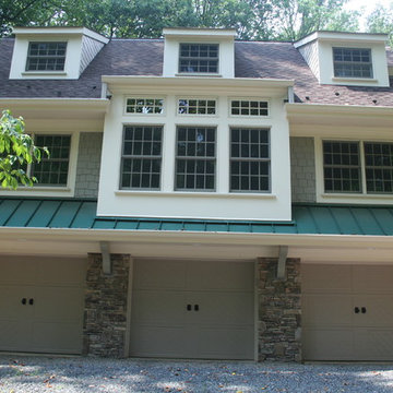 Watchung, NJ