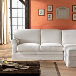 Royal - Sofas