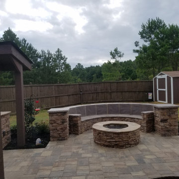 Photos