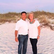 Melanie Boisseau's photo