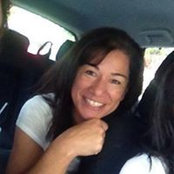 Angela Ruiz Fenn's photo