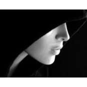 Margaret Ann Schaaf's photo