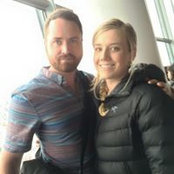 Martha Ohlson's photo