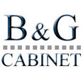 B&G Cabinet, LLC's profile photo