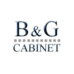 B&G Cabinet, LLC