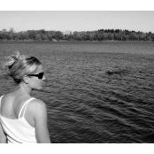 Jen Irvine's photo