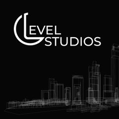 Level Studio