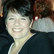 Foto de Kim Scalzo Hosenfeld