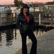 Foto von Melissa Vanderhoof Brand'l