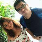 KC Soriano's photo
