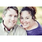 Tara Peaden's photo