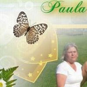 Paula White's photo