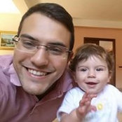 Foto von Matteo Milone