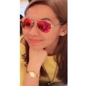 Honey Mae Colina's photo