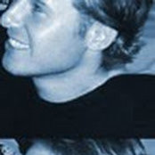 Daniel Merkel's photo