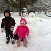 Alysia Schumacher's photo