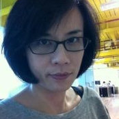 Yuning Chang's photo