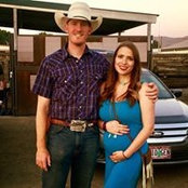 Ryan Manning's photo