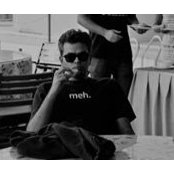 Hemant Ar's photo