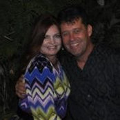 Greg Gardners foto