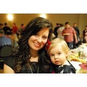 Kate Mayer's photo