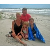 Barbry McGann's photo