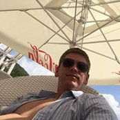 Branimir Stevanovic's photo