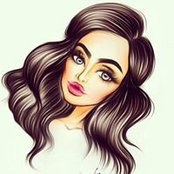 Esra'a Bukhari's photo
