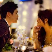 Li Sye's photo