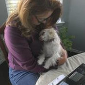 Johna Armistead's photo