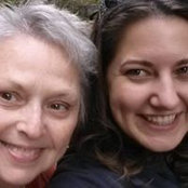 Foto von Elizabeth Graves