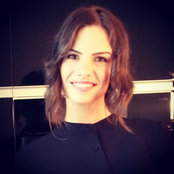 Adriana's photo