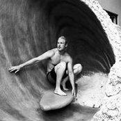 Brent Bechtels foto