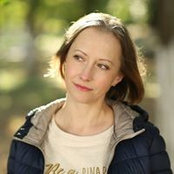 Foto von Мария Носова