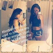 Angelica Renee's photo